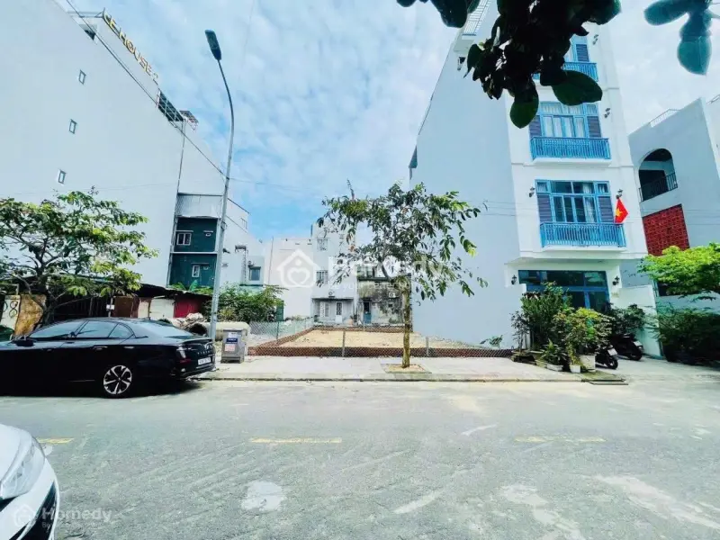 Định Cư Nước Ngoài Bán Nhanh Đất 700Tr Mt Nguyễn An Ninh, Khu Phố 3, Cần Giuộc, Long An 120M2. Shr