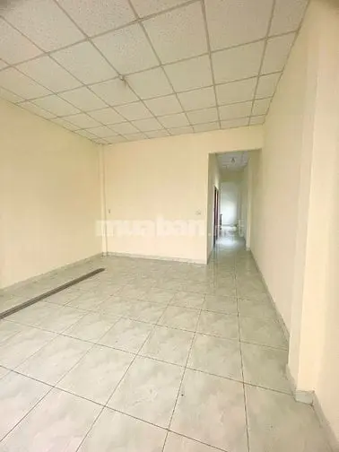 💥💥💥Bán Nhà Mặt Tiền Đặng Thúc Vịnh Khu Vực Kinh Doanh Sầm Uất. Giá