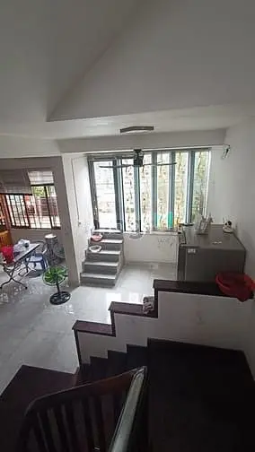 Siêu Phẩm Hẻm Ô Tô, Ngang 10.6M, Nhà 3 Lầu, Chỉ 6.95 Tỷ Mã Lò