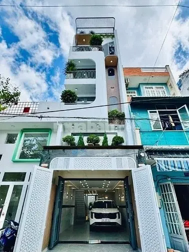 6015018 ảnh đại diện 1