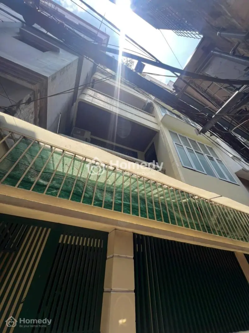 6015183 ảnh đại diện 1