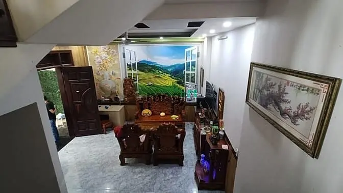6015191 ảnh đại diện 1