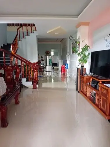 6015198 ảnh đại diện 1