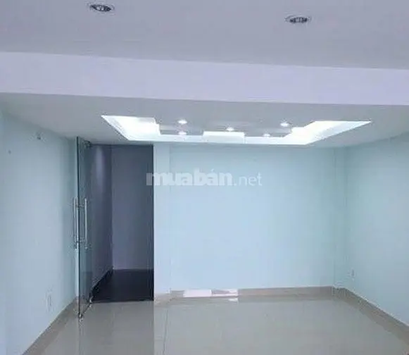 Nhà Đẹp Ở Luôn, Ô Tô, Chợ Đồng Tâm - Trần Đại Nghĩa 55M2 4,5T 19,5 Tỷ