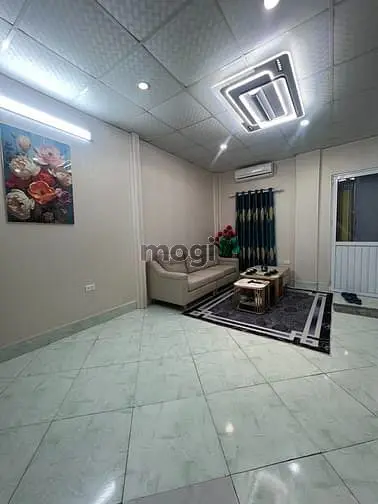 6015099 ảnh đại diện 1