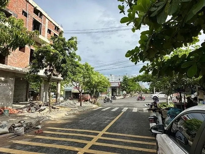 6015055 ảnh đại diện 1