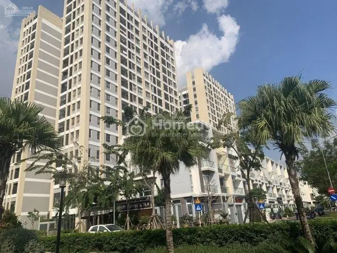 Bán Căn Hộ Jamona Heights Quận 7 3Pn 2Wc, Full Nội Thất, Giá 5.5 Tỷ – Người Nước Ngoài Mua Được
