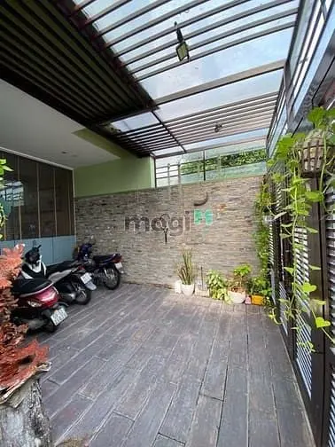 Bán Nhà Phố Kdc Đông Thủ Thiêm Dt 108M2 Giá 15 Tỷ Sổ Hồng Alo Em Nhi