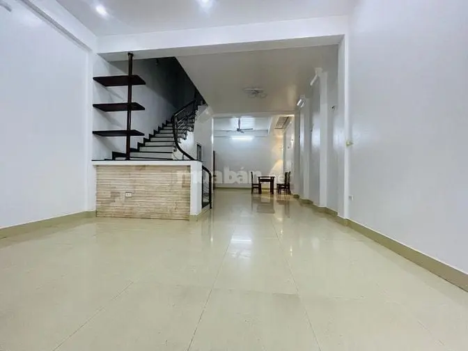 Mậu Lương Vip 60M 4 Tầng Mt 5 M Tài Chính 14X Tỷ Lh 0376655225