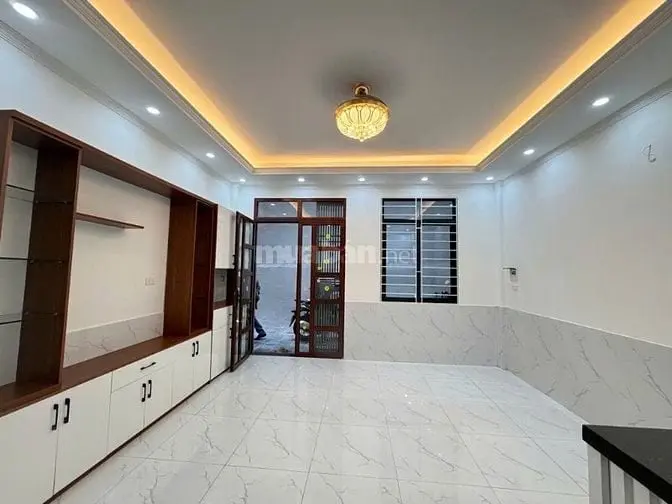 6014984 ảnh đại diện 1