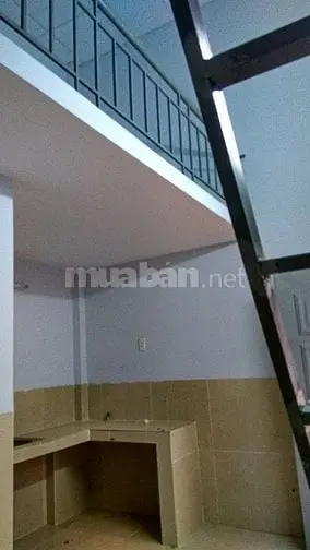 Cho Thuê Phòng Trọ, Đường Lò Lu, P. Long Phước, Tp.hcm