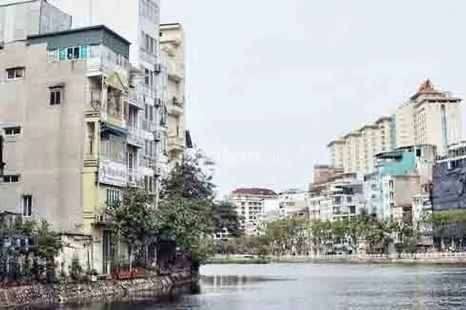 6015078 ảnh đại diện 1