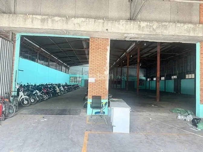 Kho Vip: 1.560M2= Ngay Mặt Tiền Phan Văn Trị P.11 Bình Thạnh