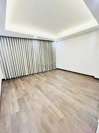6015009 ảnh đại diện 1