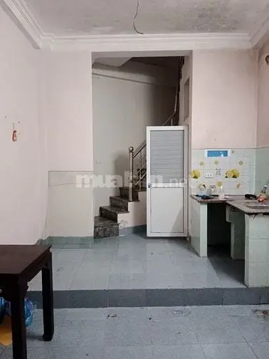 6015087 ảnh đại diện 1