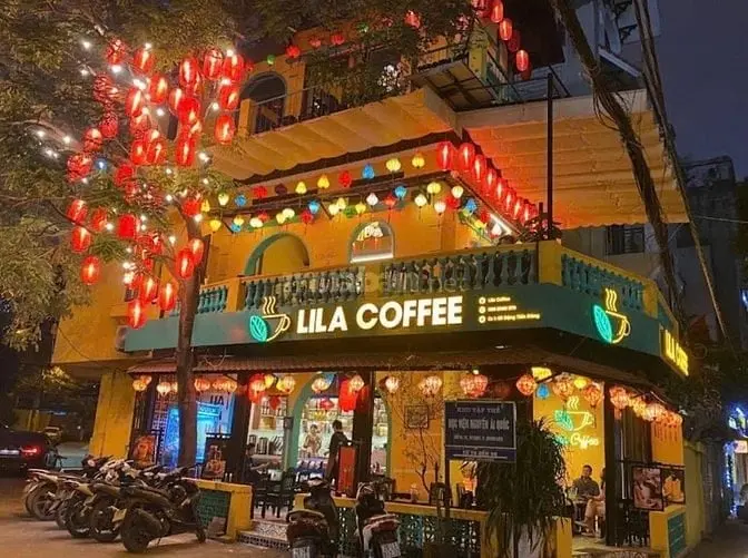 6015015 ảnh đại diện 1
