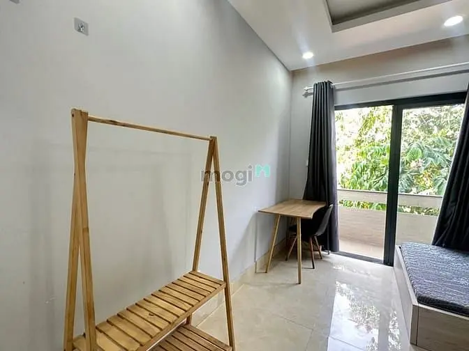6015231 ảnh đại diện 1
