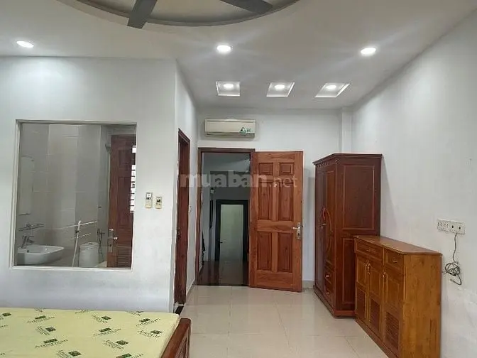 6015137 ảnh đại diện 1