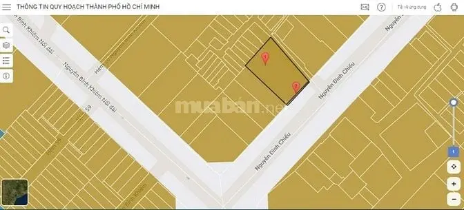 6014972 ảnh đại diện 1