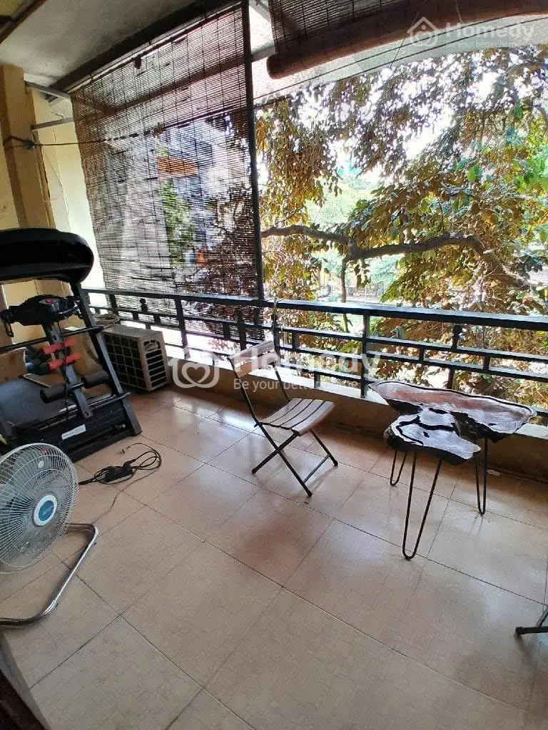 Bán Nhà Quan Nhân – Thanh Xuân 75M², 3 Tầng, Mặt Tiền 6M, Ngõ Ô Tô 16 Chỗ Vào Nhà
