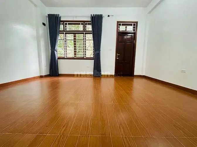 Mậu Lương Vip 60M 4 Tầng Mt 5 M Tài Chính 14X Tỷ Lh 0376655225