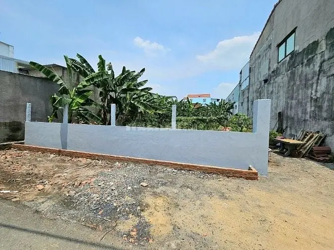 6014948 ảnh đại diện 1
