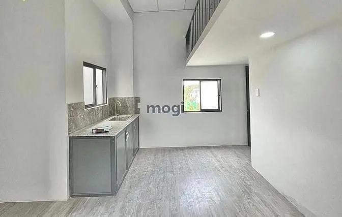 6014989 ảnh đại diện 1