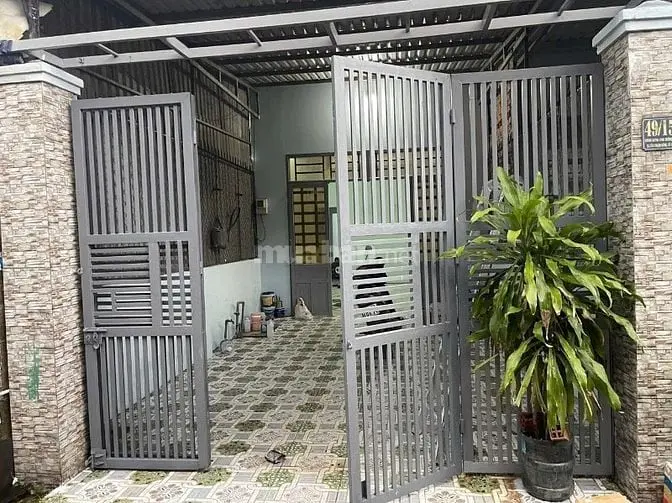 6015187 ảnh đại diện 1