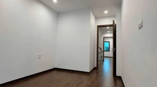 Bán Nhà Tân Lập, Đan, Gần Vinhome Đan Phượng 38M 5 Tầng, 4 Ngủ, Gần Vin Đan Phương Giá Nhỉnh 4 Tỷ