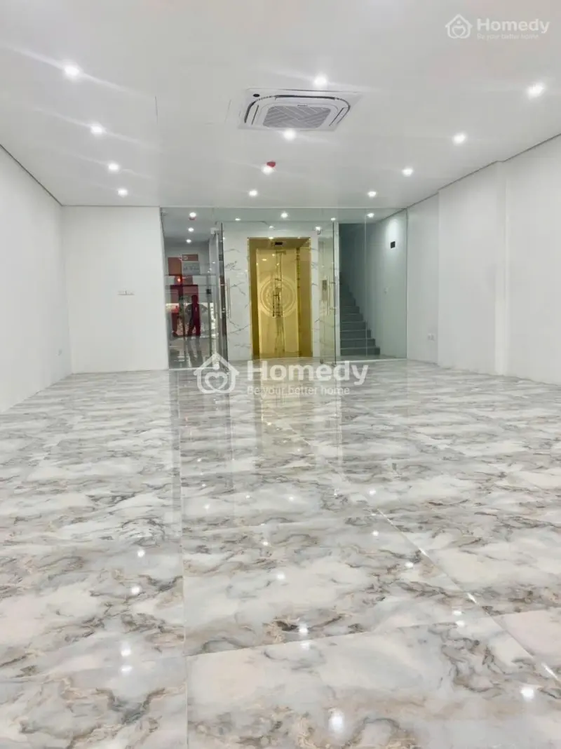 Cho Thuê Văn Phòng Yên Xá- Tân Triều, 90 M2/Tầng, Sàn Thông Đẹp