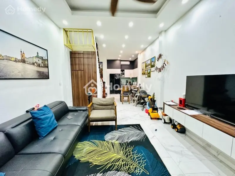 6015021 ảnh đại diện 1