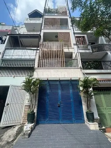 6015189 ảnh đại diện 1