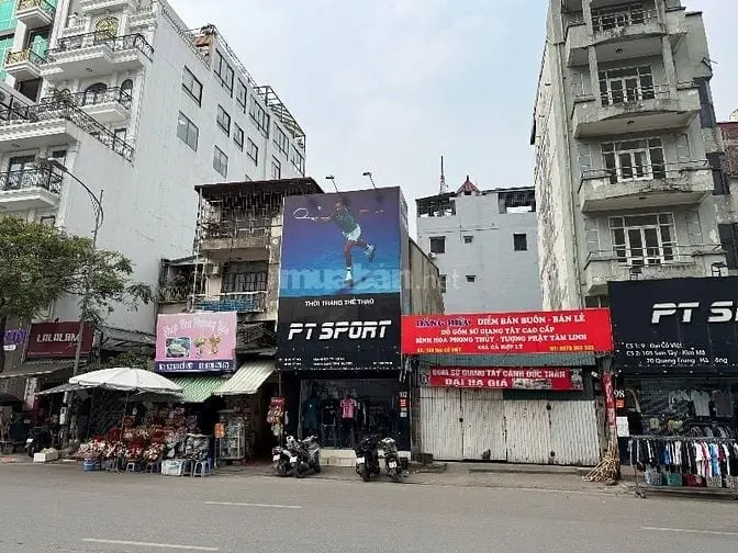 6015086 ảnh đại diện 1