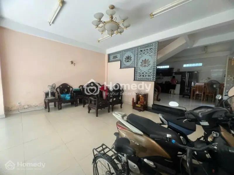 6015152 ảnh đại diện 1