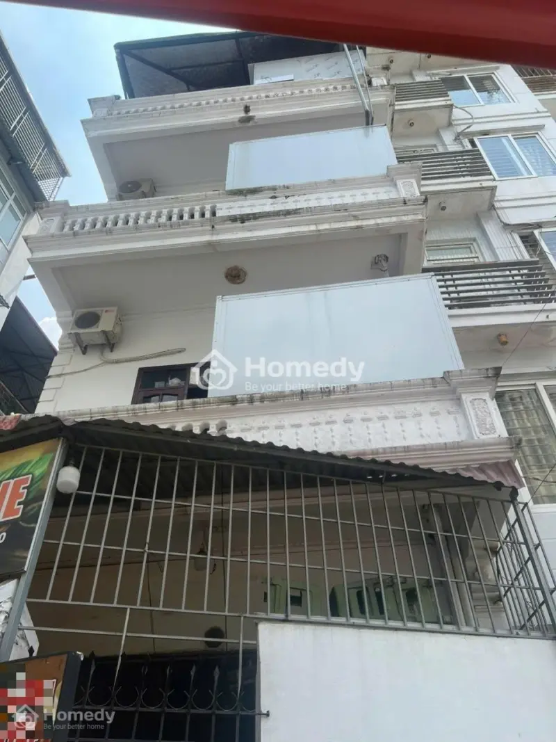 6015179 ảnh đại diện 1