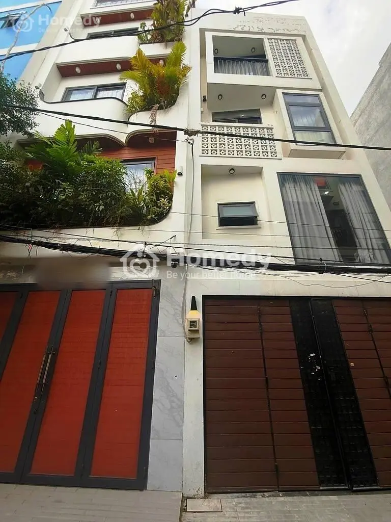 6015059 ảnh đại diện 1