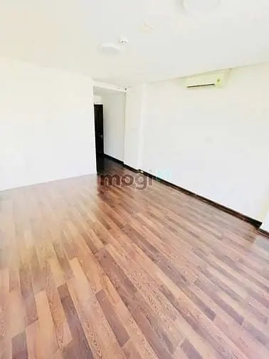 Cho Thuê Nhà Mặt Tiền Cao Thắng, Phường 5, Quận 3