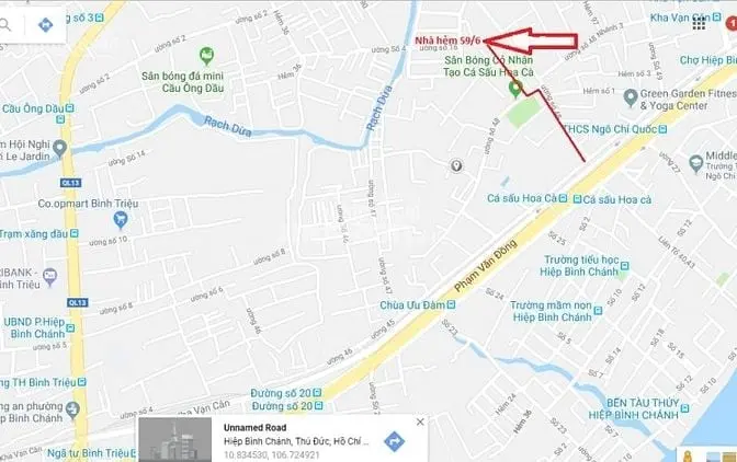 6015004 ảnh đại diện 1
