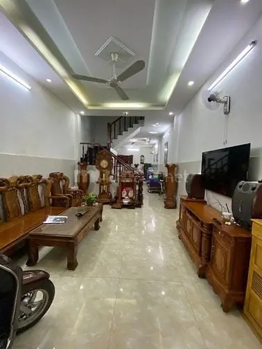 💥Giải Cứu Nhà Đẹp-Ngay Aeon Tân Phú-4X15-6.X Tỷ💥