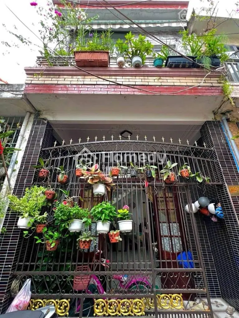 6015245 ảnh đại diện 1