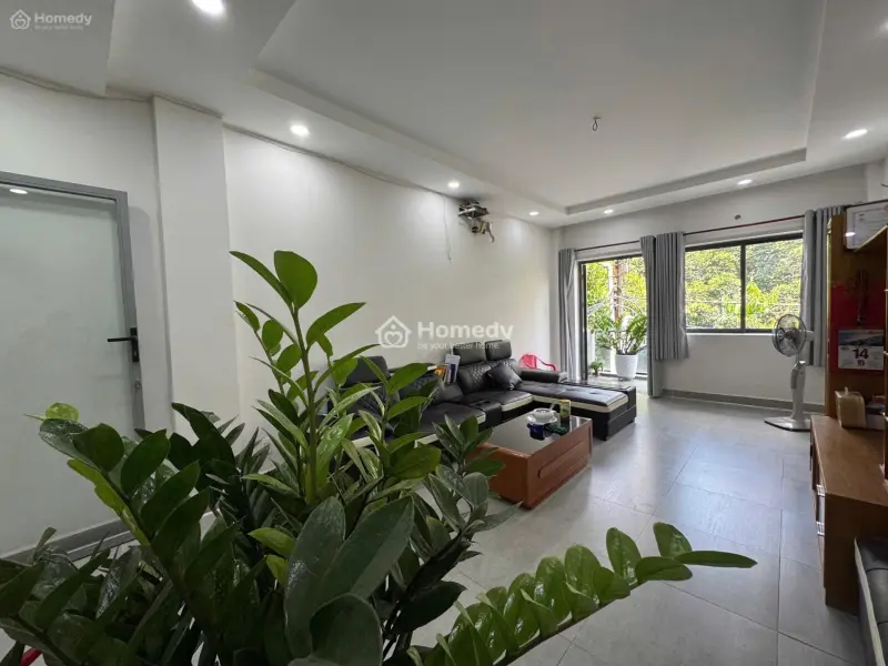 Chính Chủ Cần Bán Nhà Mặt Tiền Bàu Cát 2, Giá 16,9 Tỷ