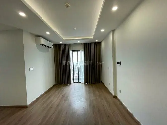 Cho Thuê Quỹ Căn 1N, 2N, 3N Tòa I1 Imperia Smart City-View Đẹp Giá Tốt