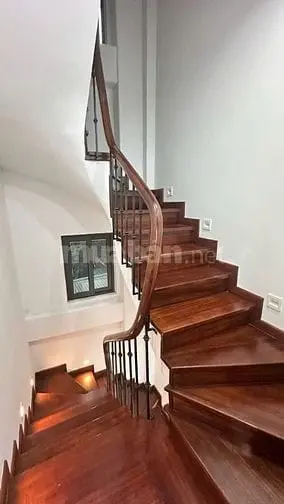 Chính Chủ Bán Nhà 40M2-Full Nội Thất –Xuân Phương, Nam Từ Liêm
