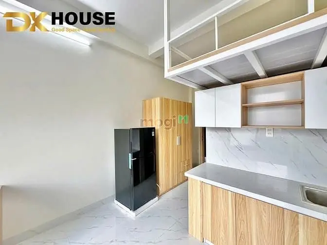 💥 Căn Hộ Duplex - Ngay Đh Công Thương 👨‍🎓 Lê Trọng Tấn 👉 Aeon 🔥