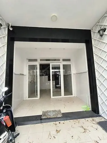 Siêu Phẩm Nhà Đẹp Hxh Kdc 22 Đường 22 Linh Đông Thủ Đức