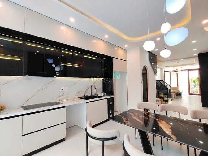 6014970 ảnh đại diện 1