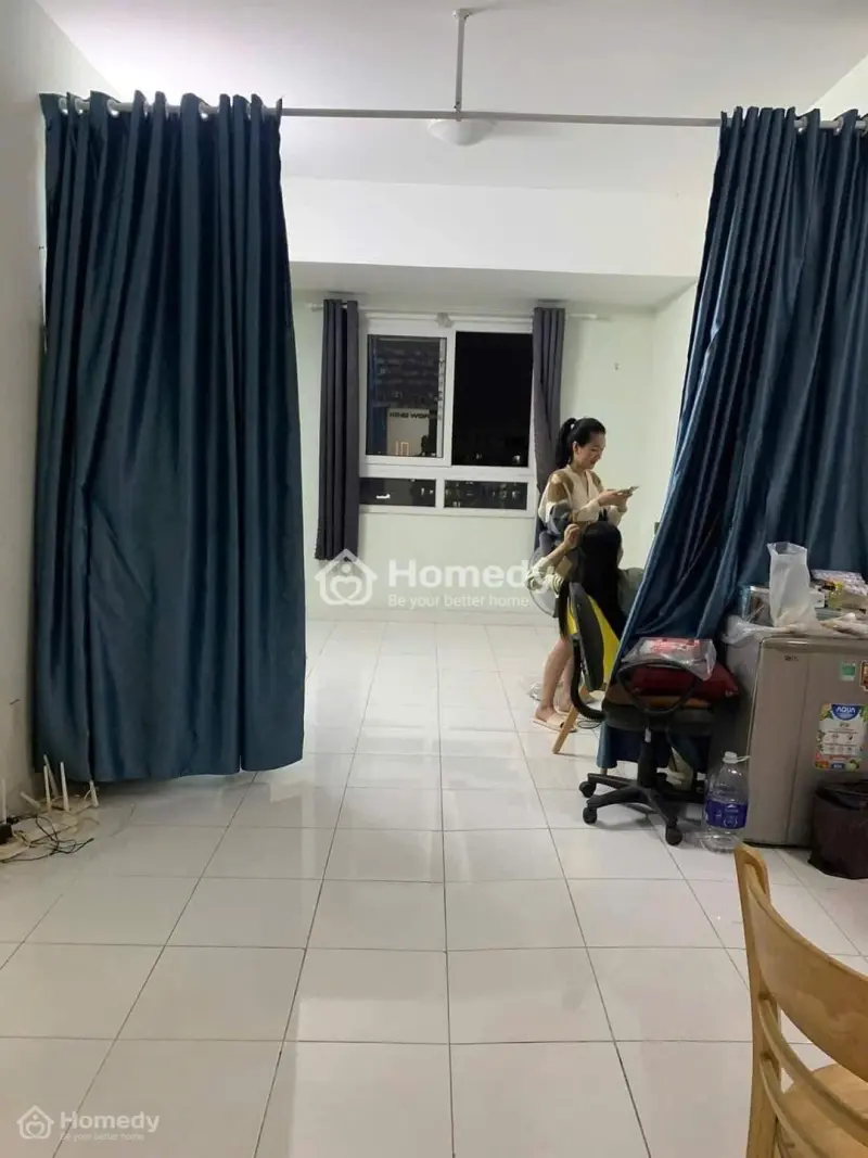 6015232 ảnh đại diện 1