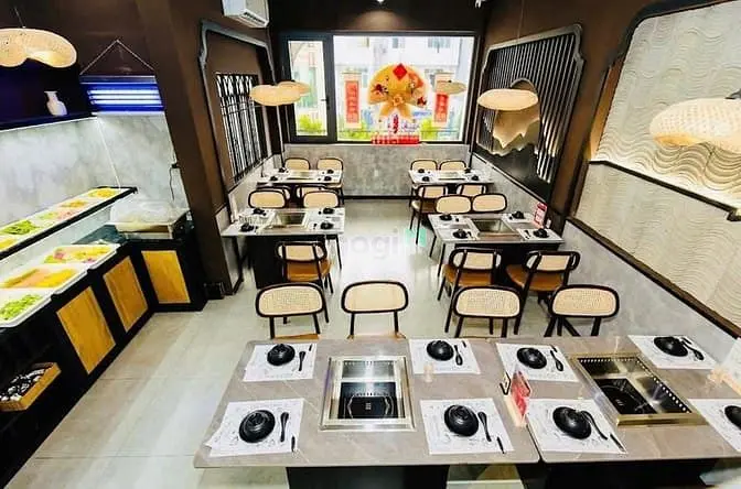 6015010 ảnh đại diện 1