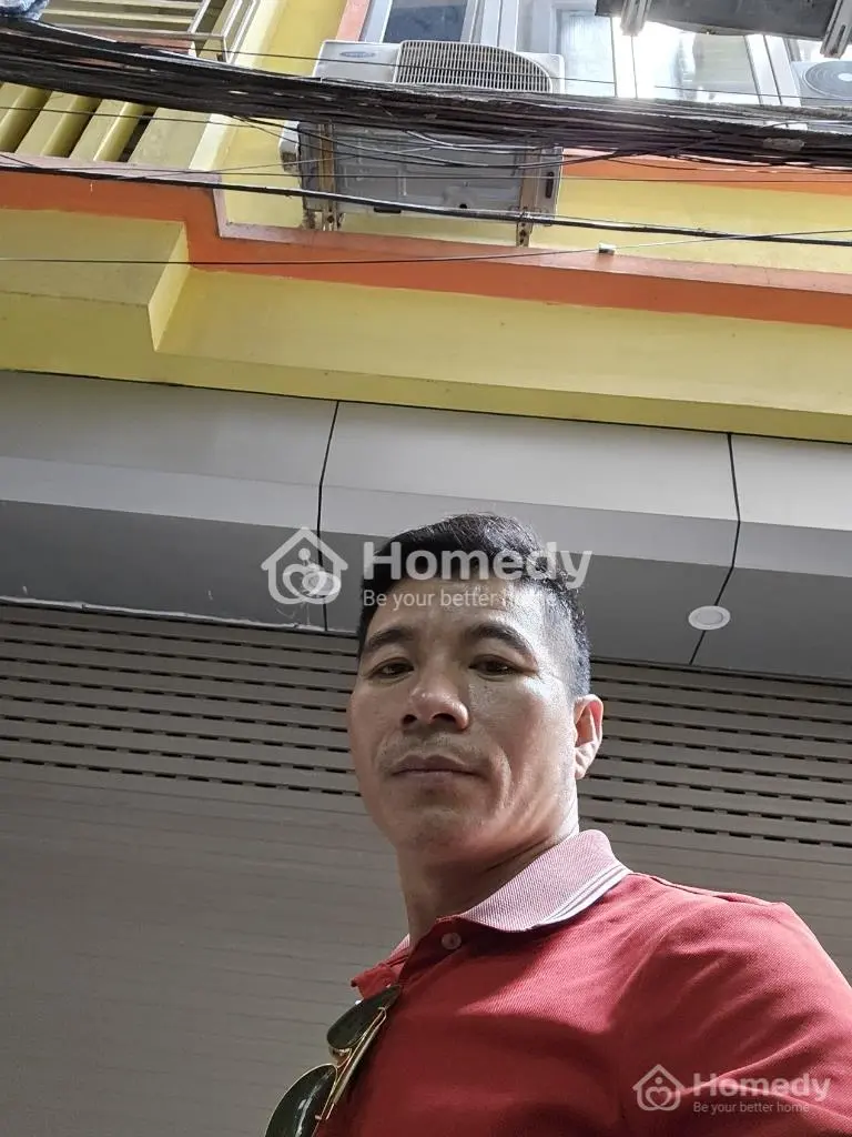 6015022 ảnh đại diện 1