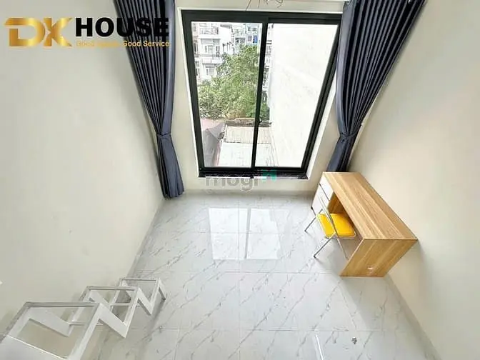 💥 Căn Hộ Duplex - Ngay Đh Công Thương 👨‍🎓 Lê Trọng Tấn 👉 Aeon 🔥